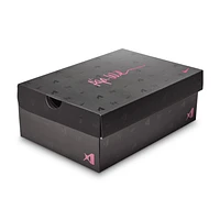 A'One A'ja Wilson Big Kids' Basketball Shoes