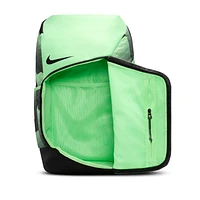 Nike Hoops Elite Printed Backpack (32L)