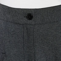 Naomi Osaka Women's Skirt