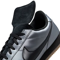 Nike Cortez SE Men's Shoes