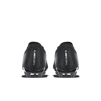 Nike Mercurial Vapor 16 Academy By You Custom AG Low-Top Soccer Cleats