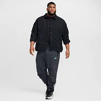 Nike Tech Men's Woven Pants