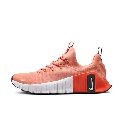 Nike Free Metcon 6 SE Women's Workout Shoes