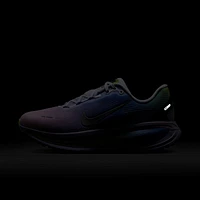 Nike Vomero 18 Women's Road Running Shoes