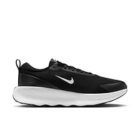 Nike Promina Men's Walking Shoes (Extra Wide)