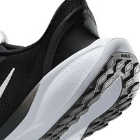 Nike Pegasus EasyOn Men's Road Running Shoes