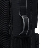 Nike Utility Elite Training Backpack (32L)