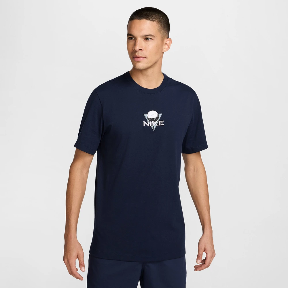 Nike Men's Golf T-Shirt