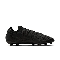 Nike Phantom GX 2 Elite AG Low-Top Soccer Cleats