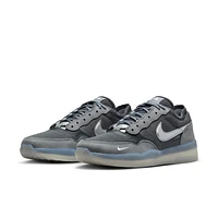 Nike SB PS8 Men's Shoes