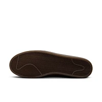 Nike Killshot 2 PRM Men's Shoes