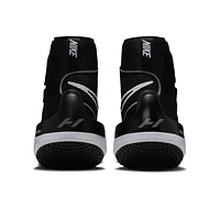 Nike x Hyperice Hyperboot Shoes
