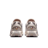 Nike Air Max Dn Premium Women's Shoes