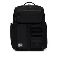 Nike Utility Elite Backpack (37L)