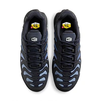 Nike Air Max Plus Drift Women's Shoes