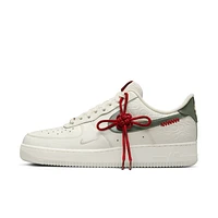 Nike Air Force 1 ’07 Men's Shoes