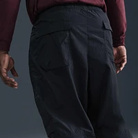 Nike Tech Men's Woven Cargo Pants