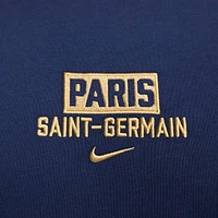 Paris Saint-Germain Max90 Men's Nike Soccer T-Shirt