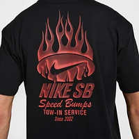 Nike SB Max90 Skate T-Shirt