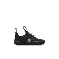 Nike Sunray Protect 4 Baby/Toddler Sandals