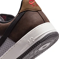 Nike Air Force 1 Low Retro Men's Shoes