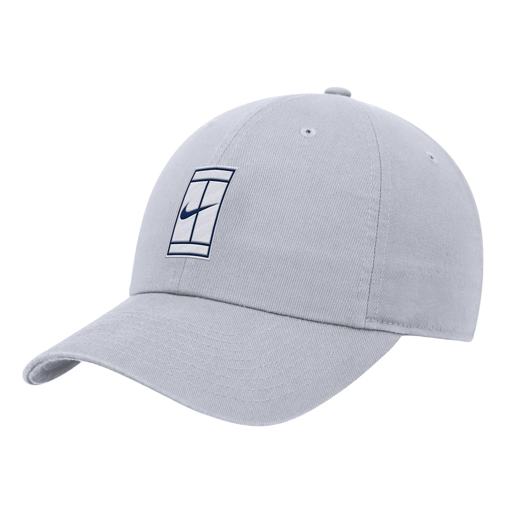 Nike Club Tennis Adjustable Cap