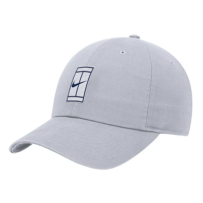 Nike Club Tennis Adjustable Cap