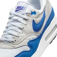 Nike Air Max 1 '86 Premium Shoes