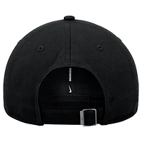 Chelsea FC Club Nike Soccer Unstructured Cap