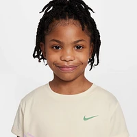 Nike Dri-FIT Baby (12-24M) Wild Flower 2-Piece Tempo Set