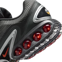 Nike Air Max Dn Men's Shoes
