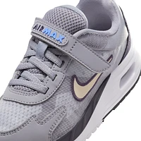 Nike Air Max Solo Little Kids' Shoes