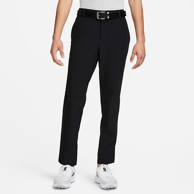 Nike Tour Repel Flex Men's Slim Golf Pants