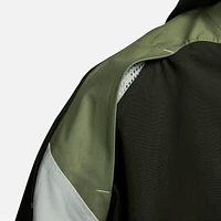 Nike ISPA Jacket