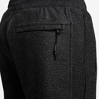 Nike Forward Pants Men's Therma-FIT ADV