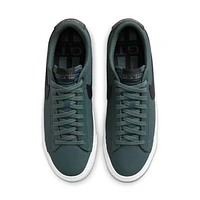 Nike SB Blazer Low Pro GT Men's Shoes