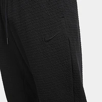 Nike Yoga Men's Dri-FIT Pants