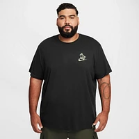 Nike Sportswear Club T-Shirt