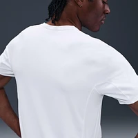 NikeCourt Slam Men's Dri-FIT ADV Tennis Top