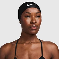 Nike Swim Silicone Dome Cap