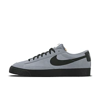 Nike Blazer Low By You Custom Men's Shoes