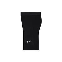 Nike Pro Big Kids' (Boys') Dri-FIT Shorts