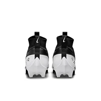 Nike Vapor Edge Pro 360 2 Men's Football Cleats