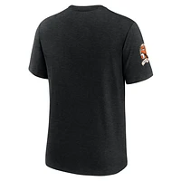 Baltimore Orioles Cooperstown Eras Men's Nike MLB T-Shirt