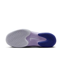 Nike Vapor 12 Women's Hard Court Tennis Shoes
