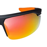 Nike Windtrack Road Tint Sunglasses