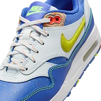 Air Max 1 Big Kids' Shoes