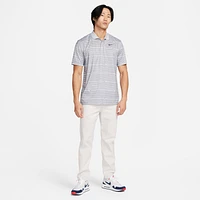 Nike Victory Men's Dri-FIT Golf Polo