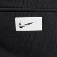 Nike Multi Big Kids' Dri-FIT Fleece Pullover Hoodie