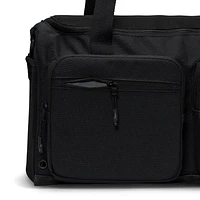 Nike Utility Power 2.0 Duffel Bag (Small, 31 L)